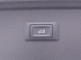 Audi Q5 50 TFSI e S edition Luchtvering | S-Line | Elek. Trekhaak | Camera |