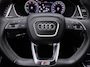 Audi Q5 50 TFSI e S edition Luchtvering | S-Line | Elek. Trekhaak | Camera |