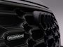 Audi Q5 50 TFSI e S edition Luchtvering | S-Line | Elek. Trekhaak | Camera |