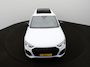 Audi Q5 50 TFSI e S edition Luchtvering | S-Line | Elek. Trekhaak | Camera |