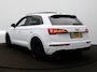 Audi Q5 50 TFSI e S edition Luchtvering | S-Line | Elek. Trekhaak | Camera |