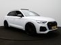 Audi Q5 50 TFSI e S edition Luchtvering | S-Line | Elek. Trekhaak | Camera |