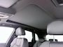 Audi Q5 50 TFSI e S edition Luchtvering | S-Line | Elek. Trekhaak | Camera |