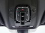 Audi Q5 50 TFSI e S edition Luchtvering | S-Line | Elek. Trekhaak | Camera |
