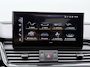 Audi Q5 50 TFSI e S edition Luchtvering | S-Line | Elek. Trekhaak | Camera |