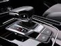 Audi Q5 50 TFSI e S edition Luchtvering | S-Line | Elek. Trekhaak | Camera |