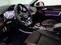 Audi Q5 50 TFSI e S edition Luchtvering | S-Line | Elek. Trekhaak | Camera |