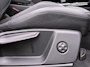 Audi Q5 50 TFSI e S edition Luchtvering | S-Line | Elek. Trekhaak | Camera |