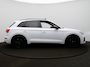 Audi Q5 50 TFSI e S edition Luchtvering | S-Line | Elek. Trekhaak | Camera |