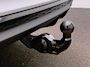 Audi Q5 50 TFSI e S edition Luchtvering | S-Line | Elek. Trekhaak | Camera |