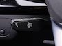 Audi Q5 50 TFSI e S edition Luchtvering | S-Line | Elek. Trekhaak | Camera |