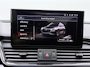 Audi Q5 50 TFSI e S edition Luchtvering | S-Line | Elek. Trekhaak | Camera |