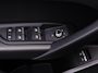 Audi Q5 50 TFSI e S edition Luchtvering | S-Line | Elek. Trekhaak | Camera |