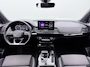 Audi Q5 50 TFSI e S edition Luchtvering | S-Line | Elek. Trekhaak | Camera |