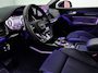 Audi Q5 50 TFSI e S edition Luchtvering | S-Line | Elek. Trekhaak | Camera |
