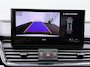Audi Q5 50 TFSI e S edition Luchtvering | S-Line | Elek. Trekhaak | Camera |