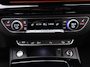 Audi Q5 50 TFSI e S edition Luchtvering | S-Line | Elek. Trekhaak | Camera |
