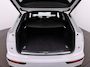 Audi Q5 50 TFSI e S edition Luchtvering | S-Line | Elek. Trekhaak | Camera |