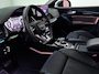Audi Q5 50 TFSI e S edition Luchtvering | S-Line | Elek. Trekhaak | Camera |