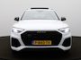 Audi Q5 50 TFSI e S edition Luchtvering | S-Line | Elek. Trekhaak | Camera |