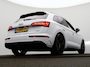 Audi Q5 50 TFSI e S edition Luchtvering | S-Line | Elek. Trekhaak | Camera |