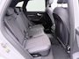 Audi Q5 50 TFSI e S edition Luchtvering | S-Line | Elek. Trekhaak | Camera |