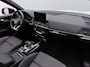 Audi Q5 50 TFSI e S edition Luchtvering | S-Line | Elek. Trekhaak | Camera |