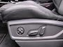 Audi Q5 50 TFSI e S edition Luchtvering | S-Line | Elek. Trekhaak | Camera |