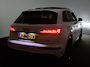 Audi Q5 50 TFSI e S edition Luchtvering | S-Line | Elek. Trekhaak | Camera |
