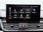 Audi Q5 50 TFSI e S edition Luchtvering | S-Line | Elek. Trekhaak | Camera |