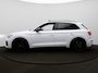 Audi Q5 50 TFSI e S edition Luchtvering | S-Line | Elek. Trekhaak | Camera |