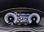 Audi Q5 50 TFSI e S edition Luchtvering | S-Line | Elek. Trekhaak | Camera |