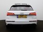 Audi Q5 50 TFSI e S edition Luchtvering | S-Line | Elek. Trekhaak | Camera |