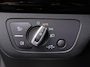 Audi Q5 50 TFSI e S edition Luchtvering | S-Line | Elek. Trekhaak | Camera |
