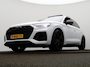Audi Q5 50 TFSI e S edition Luchtvering | S-Line | Elek. Trekhaak | Camera |