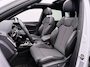 Audi Q5 50 TFSI e S edition Luchtvering | S-Line | Elek. Trekhaak | Camera |