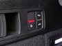 Audi Q5 50 TFSI e S edition Luchtvering | S-Line | Elek. Trekhaak | Camera |