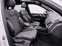 Audi Q5 50 TFSI e S edition Luchtvering | S-Line | Elek. Trekhaak | Camera |