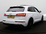Audi Q5 50 TFSI e S edition Luchtvering | S-Line | Elek. Trekhaak | Camera |