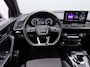 Audi Q5 50 TFSI e S edition Luchtvering | S-Line | Elek. Trekhaak | Camera |