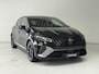 Renault Clio 1.6 E-Tech Full Hybrid 145 Esprit Alpine | 360° Camera | Stoelverwarming | Apple CarPlay / Android Auto | Adaptive Cruise Control |
