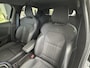 Renault Clio 1.6 E-Tech Full Hybrid 145 Esprit Alpine | 360° Camera | Stoelverwarming | Apple CarPlay / Android Auto | Adaptive Cruise Control |