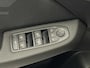 Renault Clio 1.6 E-Tech Full Hybrid 145 Esprit Alpine | 360° Camera | Stoelverwarming | Apple CarPlay / Android Auto | Adaptive Cruise Control |