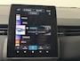 Renault Clio 1.6 E-Tech Full Hybrid 145 Esprit Alpine | 360° Camera | Stoelverwarming | Apple CarPlay / Android Auto | Adaptive Cruise Control |