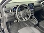 Renault Clio 1.6 E-Tech Full Hybrid 145 Esprit Alpine | 360° Camera | Stoelverwarming | Apple CarPlay / Android Auto | Adaptive Cruise Control |