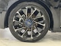 Renault Clio 1.6 E-Tech Full Hybrid 145 Esprit Alpine | 360° Camera | Stoelverwarming | Apple CarPlay / Android Auto | Adaptive Cruise Control |