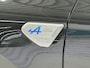 Renault Clio 1.6 E-Tech Full Hybrid 145 Esprit Alpine | 360° Camera | Stoelverwarming | Apple CarPlay / Android Auto | Adaptive Cruise Control |