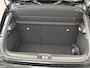 Renault Clio 1.6 E-Tech Full Hybrid 145 Esprit Alpine | 360° Camera | Stoelverwarming | Apple CarPlay / Android Auto | Adaptive Cruise Control |