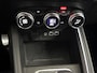 Renault Clio 1.6 E-Tech Full Hybrid 145 Esprit Alpine | 360° Camera | Stoelverwarming | Apple CarPlay / Android Auto | Adaptive Cruise Control |