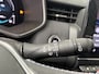 Renault Clio 1.6 E-Tech Full Hybrid 145 Esprit Alpine | 360° Camera | Stoelverwarming | Apple CarPlay / Android Auto | Adaptive Cruise Control |